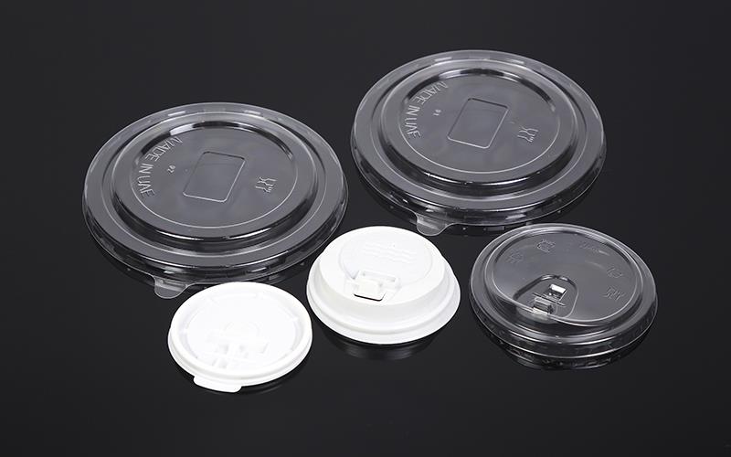 塑料成型样品